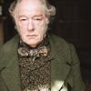 22757_cranford-6-1-