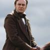 22757_cranford-7-1-
