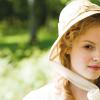 22757_cranford-8-1-