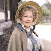 400_cranford_080516_bbcworldwide_pbs