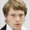 char_lg_fharrison