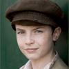 char_lg_hgregson