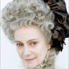 char_lg_ladyludlow