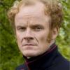char_lg_majgordon