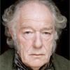 char_lg_mrholbrook
