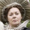 char_lg_mrsjamieson