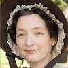 char_lg_mrsrose