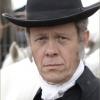 char_lg_revhutton