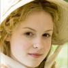 char_lg_shutton