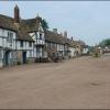 cranford_1_470x313