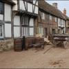 cranford_3_470x313-1-