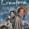 cranford_poster-1-