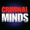 criminal-minds