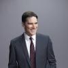 Criminal Minds -- Thomas Gibson plays Aaron Hotchner, a strong profiler who is able to gain people\'s trust and unlock their secrets. Photo: Cliff Lipson/CBS ÃÂ© 2014 CBS Broadcasting Inc. All Rights Reserved.