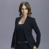Jennifer Love Hewitt stars as Kate Callahan, a seasoned FBI undercover agent, who joins  the BAU team as their newest member when CRIMINAL MINDS has its 10th season premiere, Wednesday, Oct. 1 (9:00-10:00 PM, ET/PT) on the CBS Television Network. Photo: Cliff Lipson/CBS ÃÂ© 2014 CBS Broadcasting Inc. All Rights Reserved.