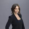 Jennifer Love Hewitt stars as Kate Callahan, a seasoned FBI undercover agent, who joins  the BAU team as their newest member when CRIMINAL MINDS has its 10th season premiere, Wednesday, Oct. 1 (9:00-10:00 PM, ET/PT) on the CBS Television Network. Photo: Cliff Lipson/CBS ÃÂ© 2014 CBS Broadcasting Inc. All Rights Reserved.