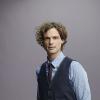 Criminal Minds -- Matthew Gray Gubler plays  Special Agent Dr. Spencer Reid, a classically misunderstood genius whose social IQ is as low as his intellectual IQ is high.  Photo: Cliff Lipson/CBS ÃÂ© 2014 CBS Broadcasting Inc. All Rights Reserved.