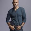 Criminal Minds -- Shemar Moore plays Special Agent Derek Morgan, an expert on obsessional crimes.  Photo: Cliff Lipson/CBS ÃÂ© 2014 CBS Broadcasting Inc. All Rights Reserved.