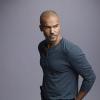 Criminal Minds -- Shemar Moore plays Special Agent Derek Morgan, an expert on obsessional crimes.  Photo: Cliff Lipson/CBS ÃÂ© 2014 CBS Broadcasting Inc. All Rights Reserved.