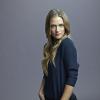 Criminal Minds -- A.J. Cook plays Jennifer "J.J." Jareau, the team\'s former unit liaison-turned-profiler.  Photo: Cliff Lipson/CBS ÃÂ© 2014 CBS Broadcasting Inc. All Rights Reserved.