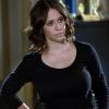 "X" -- Kate Callahan (Jennifer Love Hewitt), a seasoned FBI undercover agent, joins Reid (Matthew Gray Gubler) and the rest of the BAU team as their newest member when Hewitt joins the cast of CRIMINAL MINDS on its 10th season premiere, Wednesday, Oct. 1 (9:00-10:00 PM, ET/PT) on the CBS Television Network.  Photo: Monty Brinton/CBS ÃÂ©2014 CBS Broadcasting, Inc. All Rights Reserved