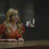"Burn" -- A series of abductions and murders in Seattle send the BAU seeking an UnSub who was abused in the past and is out for revenge. Meanwhile, Garcia heads to Texas to confront the man she shot while defending Reid and herself, as he waits on Death Row, on CRIMINAL MINDS, Wednesday, Oct. 8 (9:00-10:00 PM, ET/PT) on the CBS Television Network.  Pictured: Kirsten Vangsness as Penelope Garcia.