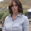 "A Thousand Suns" -- When a passenger jet crashes in Colorado, the BAU team is called to build a profile around the suspicious circumstances. Also, the case hits close to home for Kate, who is reminded of a family tragedy, on CRIMINAL MINDS, Wednesday, Oct. 15 (9:00-10:00 PM, ET/PT) on the CBS Television Network. Pictured: Jennifer Love Hewitt as Kate Callahan. Photo: Colleen Hayes/CBS ÃÂ©2014 CBS Broadcasting, Inc. All Rights Reserved