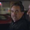 "Boxed In" -- When a young boy who went missing in San Diego on Halloween suddenly reappears one year later, the BAU must work fast when another trick-or-treater disappears under similar circumstances, on CRIMINAL MINDS, Wednesday, Oct. 29 (9:00-10:00 PM, ET/PT) on the CBS Television Network. Series star Thomas Gibson directed the episode. Pictured: Joe Mantegna as David Rossi, Thomas Gibson as Aaron Hotchner.  Photo: CBS ÃÂ©2014 CBS Broadcasting, Inc. All Rights Reserved.