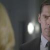 "Boxed In" -- When a young boy who went missing in San Diego on Halloween suddenly reappears one year later, the BAU must work fast when another trick-or-treater disappears under similar circumstances, on CRIMINAL MINDS, Wednesday, Oct. 29 (9:00-10:00 PM, ET/PT) on the CBS Television Network. Series star Thomas Gibson directed the episode. Pictured:  Thomas Gibson as Aaron Hotchner.  Photo: CBS ÃÂ©2014 CBS Broadcasting, Inc. All Rights Reserved.