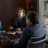"Hashtag" -- When victims with large social media followings are found dead in Maryland, the BAU searches for an UnSub taking on the persona of an Internet urban legend.  Meanwhile, Morgan and Savannah struggle to find quality time for each other with their busy careers, on CRIMINAL MINDS, Wednesday, Nov. 12 (9:00-10:00 PM, ET/PT) on the CBS Television Network.  Pictured: Matthew Gray Gubler as Dr. Spencer Reid.  Photo: Richard Cartwright/CBS ÃÂ©2014 CBS Broadcasting, Inc. All Rights Reserved