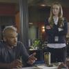 "The Boys of Sudworth Place" -- When a prominent attorney goes missing in Boston, the BAU unearths secrets in his past which could point to the reasons for his disappearance, on CRIMINAL MINDS, Wednesday, Nov. 19 (9:00-10:00 PM, ET/PT) on the CBS Television Network.  Pictured:  Shemar Moore as Derek Morgan, A.J. Cook as Jennifer "JJ" Jareau, Joe Mantegna as David Rossi. Photo:  CBS ÃÂ©2014 CBS Broadcasting, Inc. All Rights Reserved.