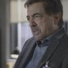 "The Boys of Sudworth Place" -- When a prominent attorney goes missing in Boston, the BAU unearths secrets in his past which could point to the reasons for his disappearance, on CRIMINAL MINDS, Wednesday, Nov. 19 (9:00-10:00 PM, ET/PT) on the CBS Television Network.  Pictured: Joe Mantegna as David Rossi. Photo:  CBS ÃÂ©2014 CBS Broadcasting, Inc. All Rights Reserved.