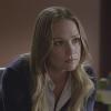 "The Boys of Sudworth Place" -- When a prominent attorney goes missing in Boston, the BAU unearths secrets in his past which could point to the reasons for his disappearance, on CRIMINAL MINDS, Wednesday, Nov. 19 (9:00-10:00 PM, ET/PT) on the CBS Television Network.  Pictured:   A.J. Cook as Jennifer "JJ" Jareau. Photo:  CBS ÃÂ©2014 CBS Broadcasting, Inc. All Rights Reserved.