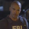 "The Boys of Sudworth Place" -- When a prominent attorney goes missing in Boston, the BAU unearths secrets in his past which could point to the reasons for his disappearance, on CRIMINAL MINDS, Wednesday, Nov. 19 (9:00-10:00 PM, ET/PT) on the CBS Television Network.  Pictured:  Shemar Moore as Derek Morgan.Photo:  CBS ÃÂ©2014 CBS Broadcasting, Inc. All Rights Reserved.