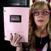 "Nelson\'s Sparrow" -- The BAU revisits its origins when they look at one of Rossi and Gideon\'s old cases to track a killer that got away, on CRIMINAL MINDS, on the CBS Television Network. Series star Kirsten Vangsness co-wrote the episode with Erica Messer, one of the series\' executive producers.  Photo: Cliff Lipson/CBS ÃÂ©2014 CBS Broadcasting, Inc. All Rights Reserved