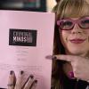 "Nelson\'s Sparrow" -- The BAU revisits its origins when they look at one of Rossi and Gideon\'s old cases to track a killer that got away, on CRIMINAL MINDS, on the CBS Television Network. Series star Kirsten Vangsness co-wrote the episode with Erica Messer, one of the series\' executive producers.  Photo: Cliff Lipson/CBS ÃÂ©2014 CBS Broadcasting, Inc. All Rights Reserved