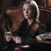 "Nelson\'s Sparrow" -- The BAU revisits its origins when they look at one of Rossi and Gideon\'s old cases to track a killer that got away, on CRIMINAL MINDS, on the CBS Television Network. Series star Kirsten Vangsness co-wrote the episode with Erica Messer, one of the series\' executive producers. Pictured:  A.J. Cook as JJ Jareau. Photo: Robert Voets/ABC Studios ÃÂ©American Broadcasting Companies, Inc. All rights reserved.