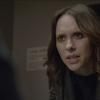 "Hero Worship" -- When an Indianapolis coffee shop is blown up and a hero emerges from the wreckage, the BAU tries to protect that person and his family while searching for the UnSub before more incidents occur, on CRIMINAL MINDS, Wednesday, Feb. 4 (9:00-10:00 PM, ET/PT) on the CBS Television Network. Pictured: Jennifer Love Hewitt as Kate Callahan. Photo: CBS ÃÂ©2015 CBS Broadcasting, Inc. All Rights Reserved.