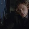 "Hero Worship" -- When an Indianapolis coffee shop is blown up and a hero emerges from the wreckage, the BAU tries to protect that person and his family while searching for the UnSub before more incidents occur, on CRIMINAL MINDS, Wednesday, Feb. 4 (9:00-10:00 PM, ET/PT) on the CBS Television Network. Pictured: Matthew Grey Gubler as Dr. Spencer Reid.  Photo: CBS ÃÂ©2015 CBS Broadcasting, Inc. All Rights Reserved.