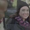 "Hero Worship" -- When an Indianapolis coffee shop is blown up and a hero emerges from the wreckage, the BAU tries to protect that person and his family while searching for the UnSub before more incidents occur, on CRIMINAL MINDS, Wednesday, Feb. 4 (9:00-10:00 PM, ET/PT) on the CBS Television Network. Pictured: Candace Burr Scholz as Dylan Einstein. Photo: CBS ÃÂ©2015 CBS Broadcasting, Inc. All Rights Reserved.
