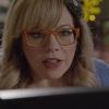 "Scream" -- Victims in California have the BAU searching for an UnSub who may have witnessed abuse as a child. Meanwhile, Kate shows parental concern when her niece, Meg, makes a date with a friend to meet a boy they met online, on CRIMINAL MINDS, Wednesday, Feb. 11 (9:00-10:00 PM, ET/PT) on the CBS Television Network.  Greg Grunberg ("Felicity," "Lost") guest stars as Kate\'s husband, Chris Callahan.  Pictured: Kirsten Vangsness as Penelope Garcia. Photo: CBS ÃÂ©2015 CBS Broadcasting, Inc. All Rights Reserved.