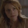 "Scream" -- Victims in California have the BAU searching for an UnSub who may have witnessed abuse as a child. Meanwhile, Kate shows parental concern when her niece, Meg, makes a date with a friend to meet a boy they met online, on CRIMINAL MINDS, Wednesday, Feb. 11 (9:00-10:00 PM, ET/PT) on the CBS Television Network.  Greg Grunberg ("Felicity," "Lost") guest stars as Kate\'s husband, Chris Callahan.  Pictured: Lisa Brenner as Greta Thomas. Photo: CBS ÃÂ©2015 CBS Broadcasting, Inc. All Rights Reserved.
