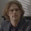 "Scream" -- Victims in California have the BAU searching for an UnSub who may have witnessed abuse as a child. Meanwhile, Kate shows parental concern when her niece, Meg, makes a date with a friend to meet a boy they met online, on CRIMINAL MINDS, Wednesday, Feb. 11 (9:00-10:00 PM, ET/PT) on the CBS Television Network.  Greg Grunberg ("Felicity," "Lost") guest stars as Kate\'s husband, Chris Callahan.  Pictured: Matthew Gray Gubler as Dr. Spencer Reid. Photo: CBS ÃÂ©2015 CBS Broadcasting, Inc. All Rights Reserved.