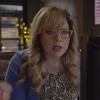 "Scream" -- Victims in California have the BAU searching for an UnSub who may have witnessed abuse as a child. Meanwhile, Kate shows parental concern when her niece, Meg, makes a date with a friend to meet a boy they met online, on CRIMINAL MINDS, Wednesday, Feb. 11 (9:00-10:00 PM, ET/PT) on the CBS Television Network.  Greg Grunberg ("Felicity," "Lost") guest stars as Kate\'s husband, Chris Callahan.  Pictured: Kirsten Vangsness as Penelope Garcia.
