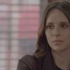"Scream" -- Victims in California have the BAU searching for an UnSub who may have witnessed abuse as a child. Meanwhile, Kate shows parental concern when her niece, Meg, makes a date with a friend to meet a boy they met online, on CRIMINAL MINDS, Wednesday, Feb. 11 (9:00-10:00 PM, ET/PT) on the CBS Television Network.  Greg Grunberg ("Felicity," "Lost") guest stars as Kate\'s husband, Chris Callahan. Pictured: Jennifer Love Hewitt as Kate Callahan. Photo: CBS ÃÂ©2015 CBS Broadcasting, Inc. All Rights Reserved.