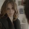 "Scream" -- Victims in California have the BAU searching for an UnSub who may have witnessed abuse as a child. Meanwhile, Kate shows parental concern when her niece, Meg, makes a date with a friend to meet a boy they met online, on CRIMINAL MINDS, Wednesday, Feb. 11 (9:00-10:00 PM, ET/PT) on the CBS Television Network.  Greg Grunberg ("Felicity," "Lost") guest stars as Kate\'s husband, Chris Callahan. Pictured: Jennifer Love Hewitt as Kate Callahan.  Photo: CBS ÃÂ©2015 CBS Broadcasting, Inc. All Rights Reserved.