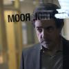 "Lockdown" -- When two guards at a privatized maximum security prison in Texas are murdered, the BAU suspects that more than one UnSub within the prison could be at work, on CRIMINAL MINDS, Wednesday, March 4 (9:00-10:00 PM, ET/PT) on the CBS Television Network. Series star Thomas Gibson directed the episode. William Ragsdale ("Justified," "Herman\'s Head") guest stars as prison captain Dale Shavers. Pictured:  Joe Mantegna as David Rossi.Photo: Darren Michaels/CBS ÃÂ©2015 CBS Broadcasting, Inc. All Rights Reserved