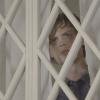 "Rock Creek Park" -- When the wife of an up-and-coming congressman disappears, the BAU investigates his political enemies as possible suspects, on CRIMINAL MINDS, Wednesday, March 25 (9:00-10:00 PM, ET/PT) on the CBS Television Network.  Pictured: Matthew Gray Gubler as Dr. Spencer Reid.  Photo: ÃÂ©2014 CBS Broadcasting, Inc. All Rights Reserved.