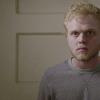 "Protection" -- When shooting victims are found in the Los Angeles area with possible links to criminal activity, the BAU searches for a vigilante UnSub, on CRIMINAL MINDS, Wednesday, April 29 (9:00-10:00 PM, ET/PT) on the CBS Television Network.  Joe Adler ("The Mentalist") guest stars as Danny Lee Watson. Pictured:  Joe Adler as Danny Lee Watson. Photo: CBS ÃÂ©2015 CBS Broadcasting, Inc. All Rights Reserved.