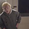 "Protection" -- When shooting victims are found in the Los Angeles area with possible links to criminal activity, the BAU searches for a vigilante UnSub, on CRIMINAL MINDS, Wednesday, April 29 (9:00-10:00 PM, ET/PT) on the CBS Television Network.  Joe Adler ("The Mentalist") guest stars as Danny Lee Watson. Pictured:  Joe Adler as Danny Lee Watson. Photo: CBS ÃÂ©2015 CBS Broadcasting, Inc. All Rights Reserved.